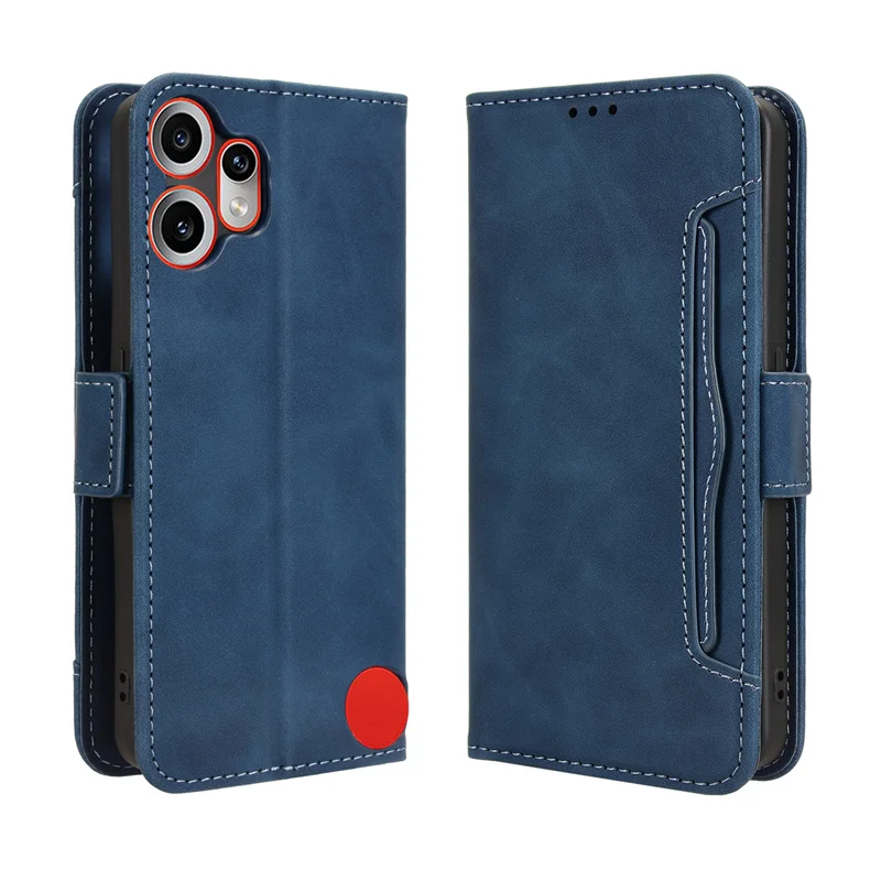 For Nothing Cmf Pho… - image