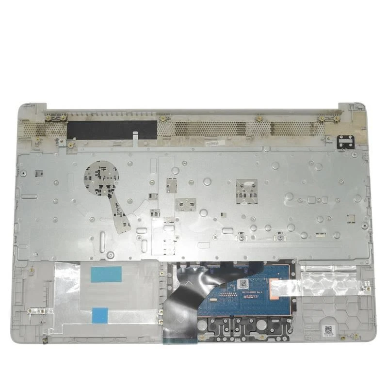 clavier-repose-paume-dc-m31100-001-pour-hp-250-255-g8-15s-dy-15s-du-15s-dw-15-dw-15-dy