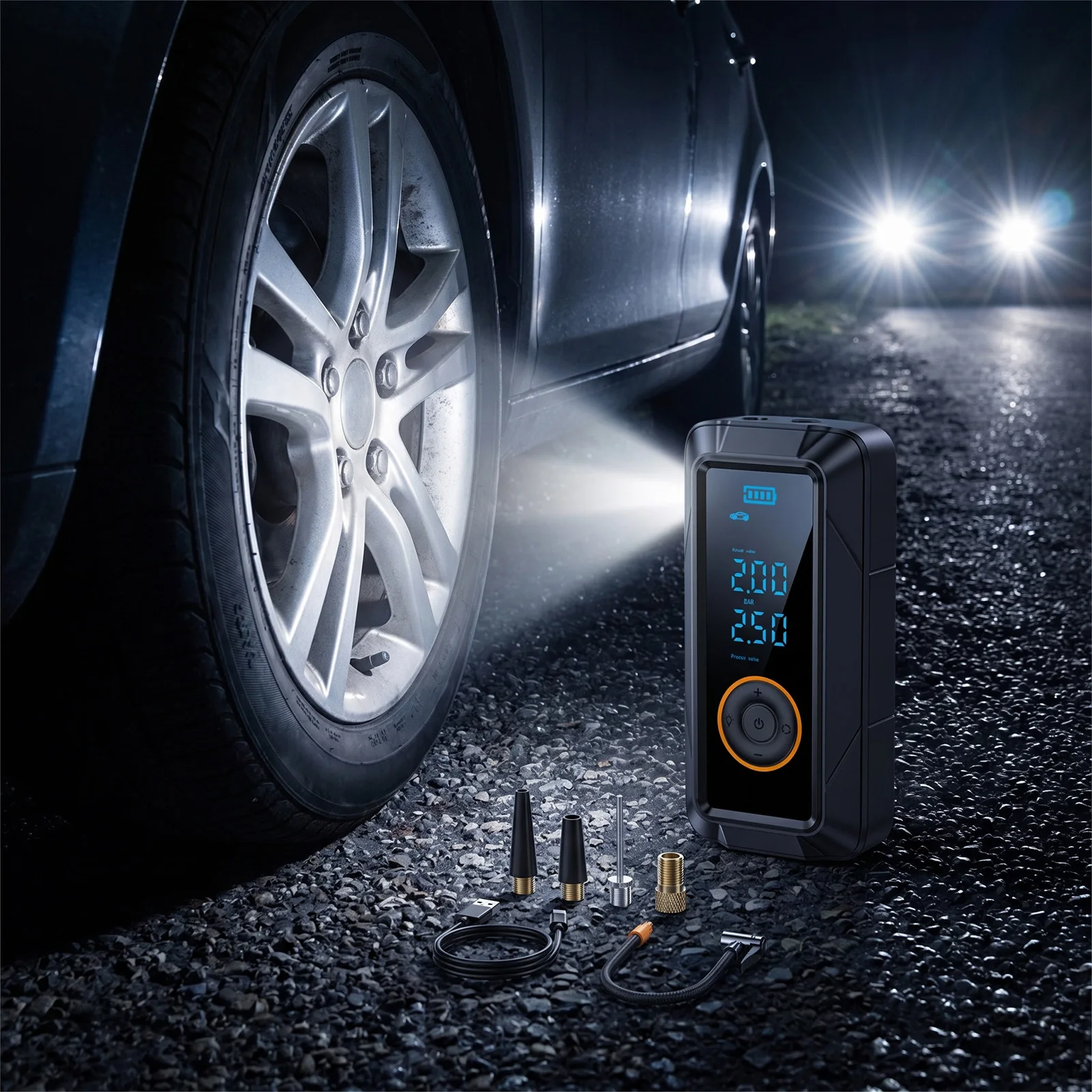 compresor-de-aire-portatil-con-pantalla-digital-led-inflador-de-aire-de-150-psi-bomba-de-aire-inalambrica-portatil-para-automovil-motocicleta-bicicleta-y-balon