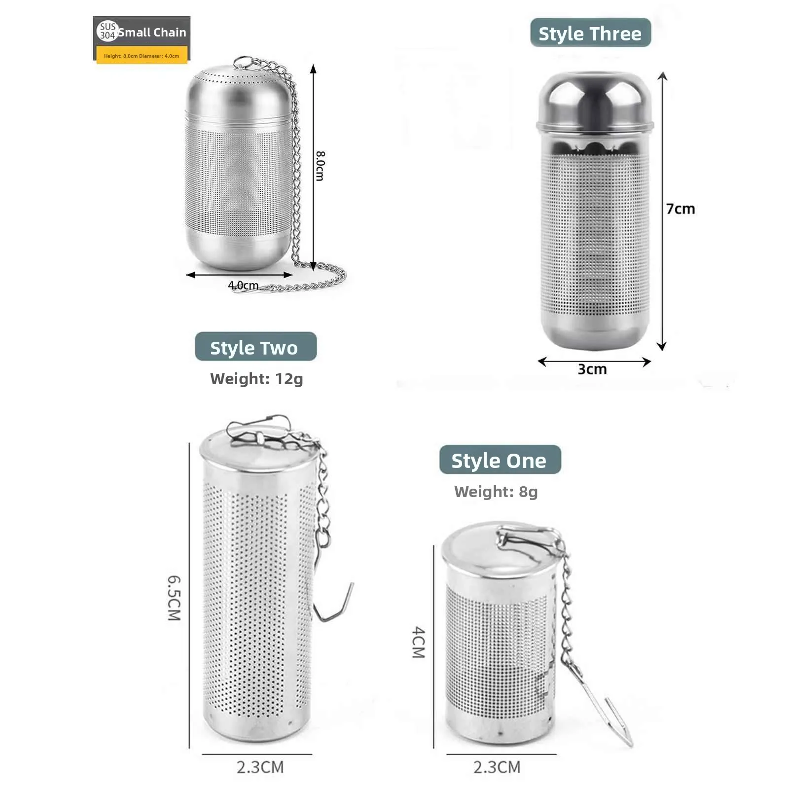 coador-de-cha-de-aco-inoxidavel-304-bola-de-cha-universal-filtro-de-cha-para-bule-vaso-interno-para-preparo-de-cha-em-cane