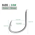 silvery- 3G0