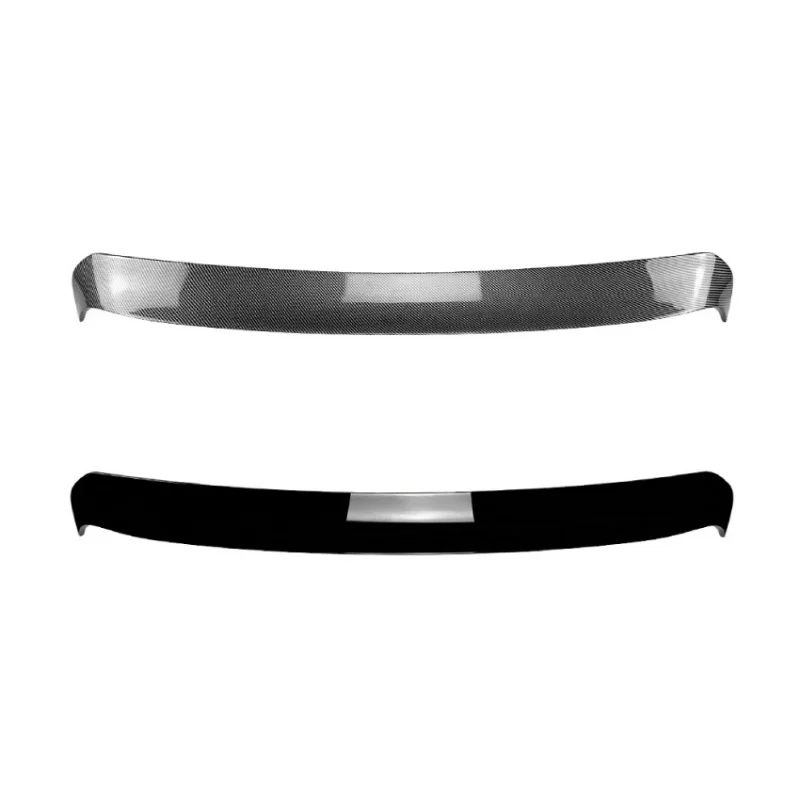 

Suitable for Mercedes-Benz GLC Coupe C254 2023+ Rear Top Wing Spoiler Cross-border Exterior Modification Accessories