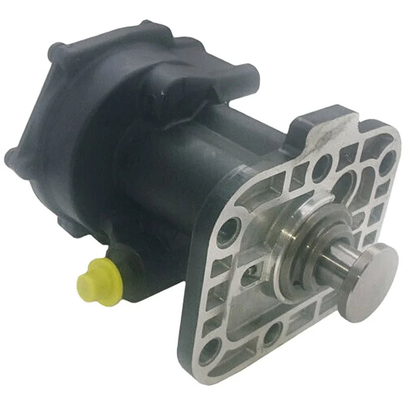 New Brake Vacuum Pump For Land Rover Defender 300TDI 1990-1998 Vacuum Pump For Discovery 1993-1998 ERR3539 1504992 9140050610