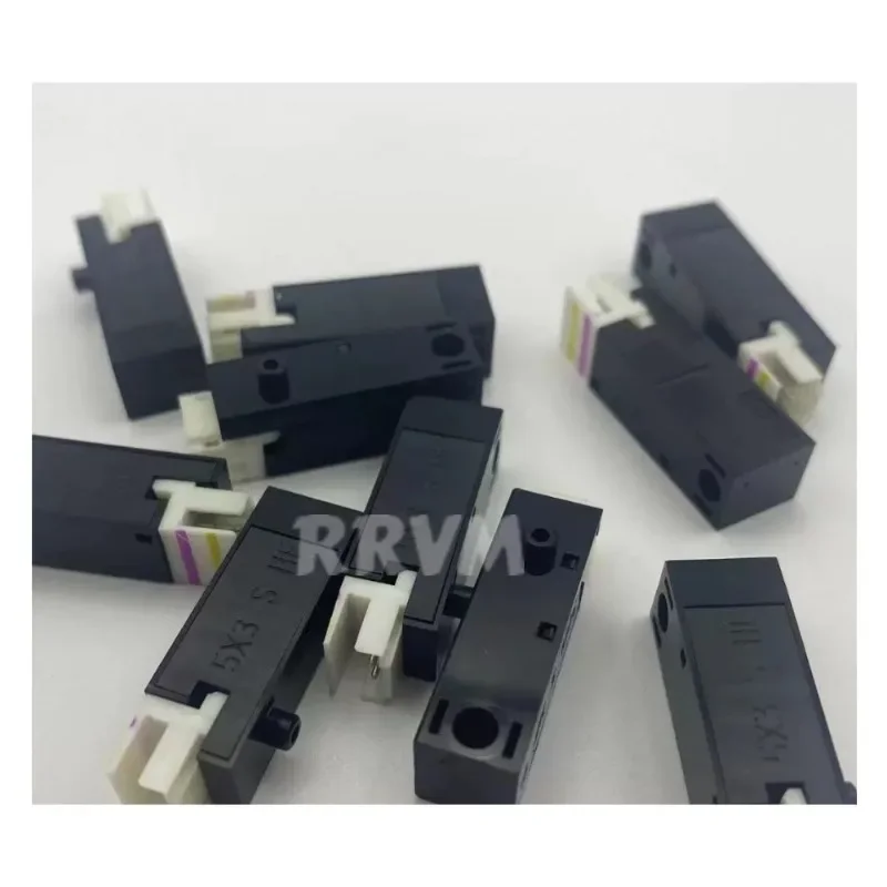 New Original Paper Sensor for Roland  BN-20 BN-20A BN-20D Paper Material Sensor - 6701689060