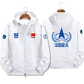White 1