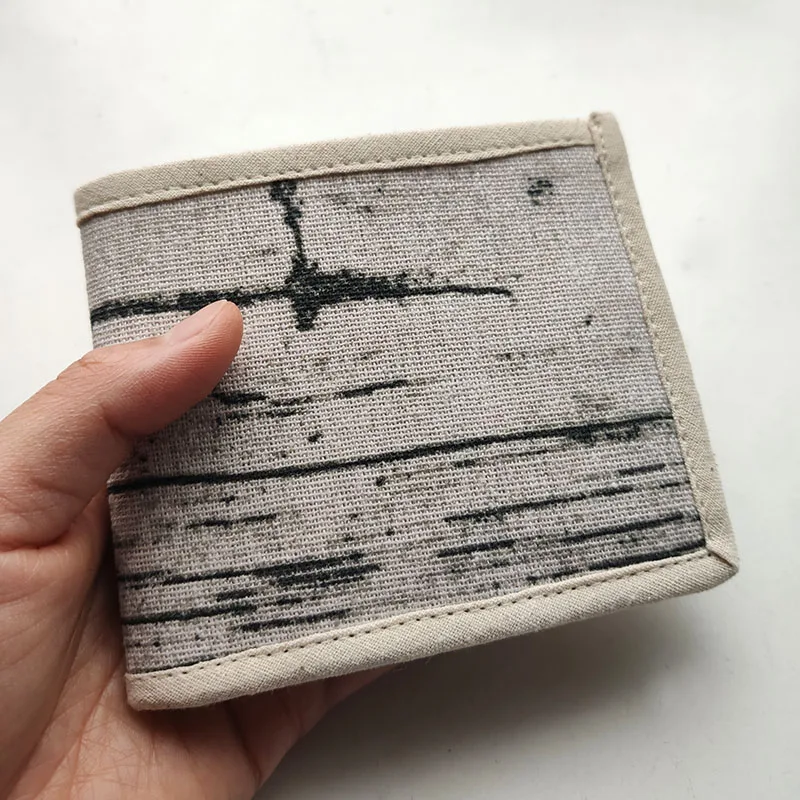 carteira-curta-de-algodao-para-mulheres-grande-capacidade-porta-moedas-feminina-porta-cartao-bolsa-multifuncoes-feminina