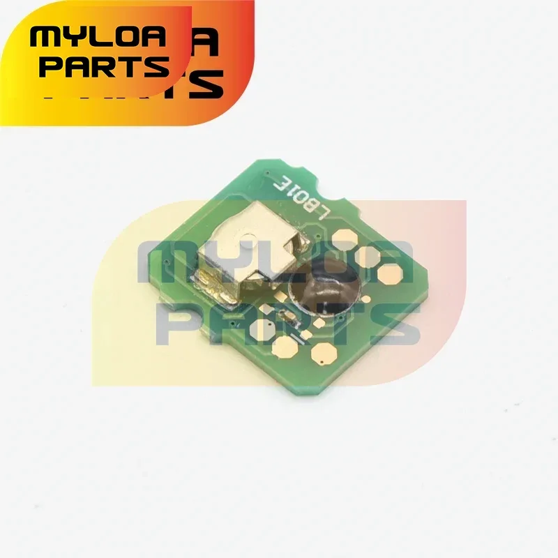 TN760 TN2450 TN2445 TN2420 TN2421 Toner Chip support for Brother HL-L2310D HL-L2350DN HL-L2370DN HL-L2375DW HL-L2395DW MFC-L2713