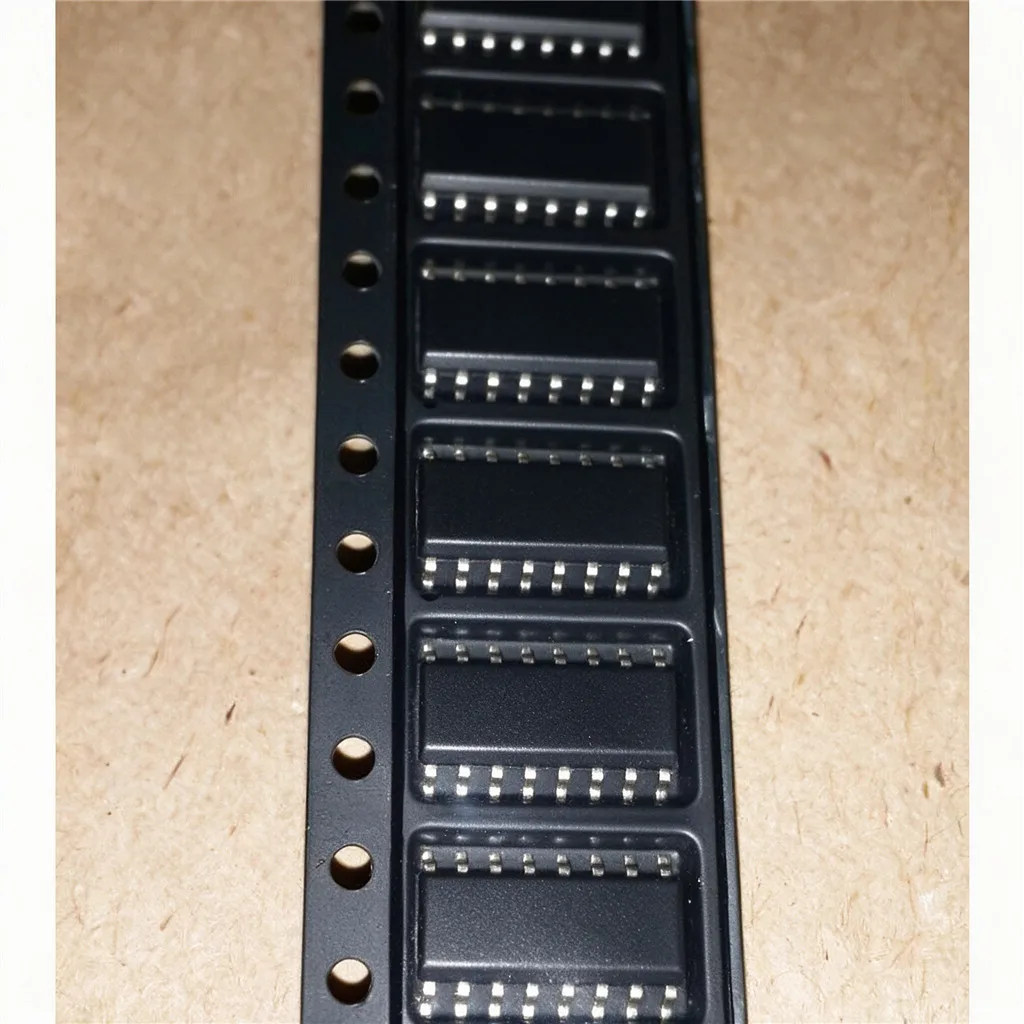 1-50PCS AVC4T245 74AVC4T245 SN74AVC4T245DR KSZ8993M KSZ8993 SNJ54LS90J SNJ54LS90 259270 TPS259270DRCR