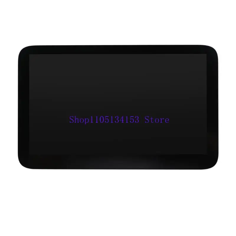 kl23 85585741 87866825 85157877 84981266 85157878 85100042 Headrest Mounted LCD Screen