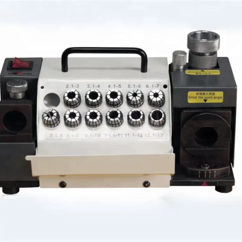 Multifunctional 3-2…