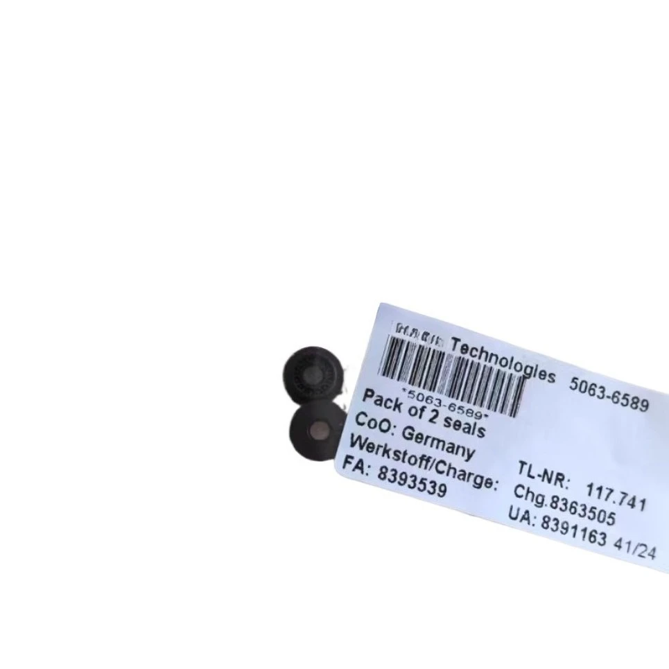 5063-6589 Original …