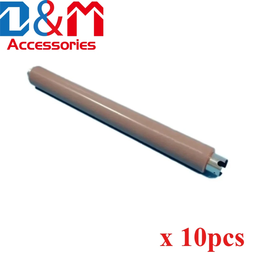 

HOT SALES 10X JC66-02846A Fuser Upper Heat Roller for Samsung ML 3310 3312 3700 3710 3712 3750 SCX 4833 4835 5030 5635 5637