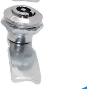 

Прецизионный позиционер с ЧПУ для регулировки скорости, поворотный стол, механический манипулятор, аргонодуговая сварка, лазерная сварка, сварка кольцевых швов