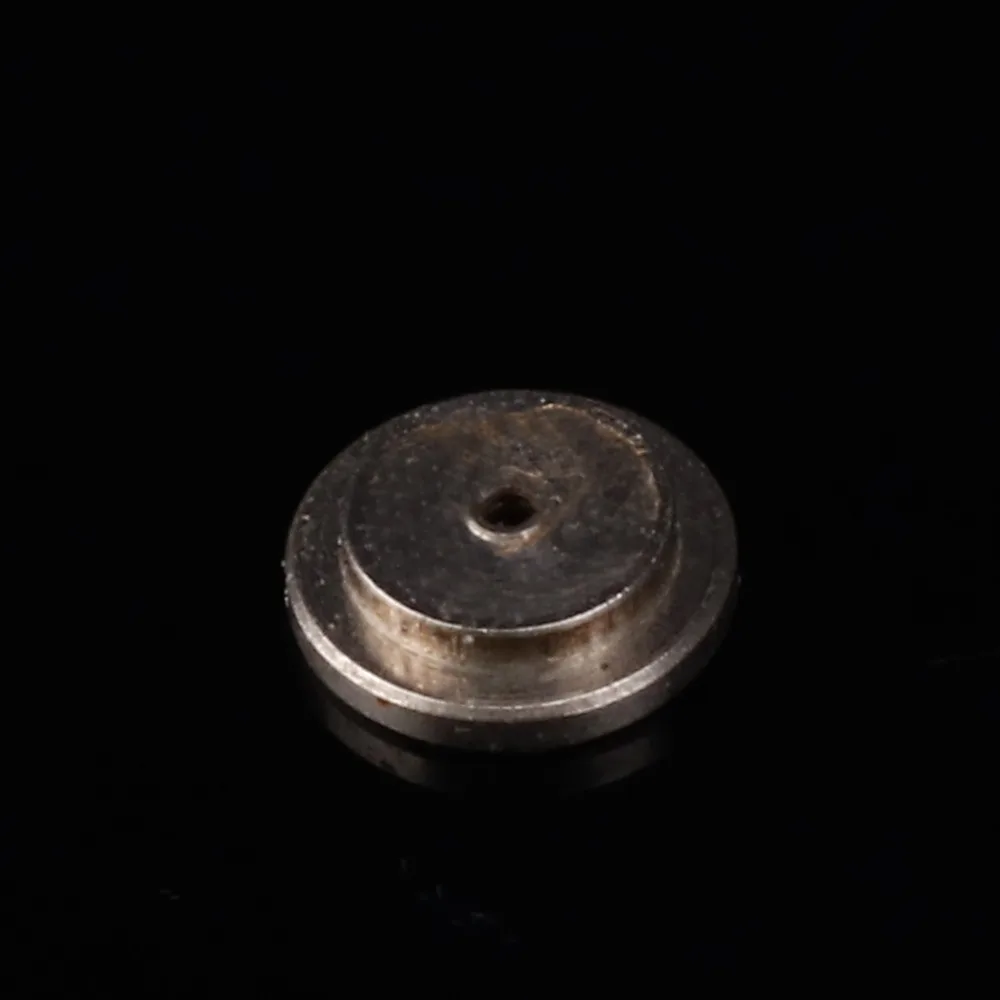Easy Installation Shocks Struts Damper Reliable Performance Watch Movement Accessory for 46941 46943 movement