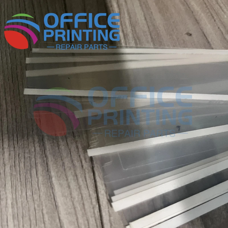 10Pcs G3Q59-60120 A…