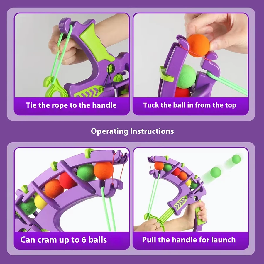 ของเล่นฝึกยิงเป้าแบบกระสุนนิ่มสำหรับเด็ก, ของเล่นฝึกยิงเพื่อการศึกษาพร้อมกระสุนนิ่ม, ของเล่นแบบโต้ตอบสำหรับพ่อแม่และลูก