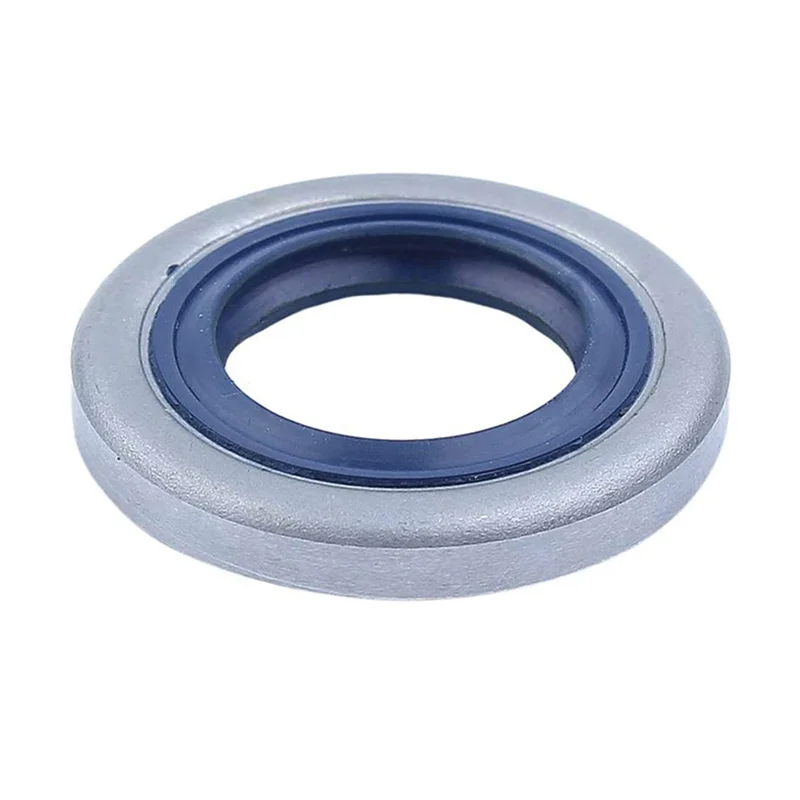 GTBL Crankshaft Oil Seal Set Crankshaft Oil Seal Crankshaft Oil Seal Set For Husqvarna