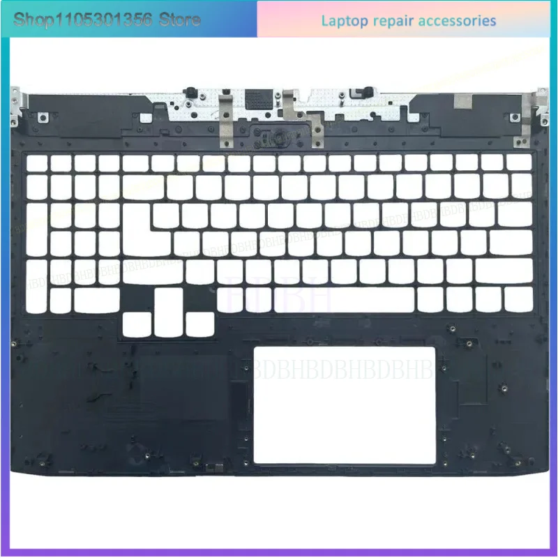 New Laptop For Gaming 3 15IAH7 3 15ARH7 2022 Upper Case Palmrest Cover C Shell 5CB1H30529
