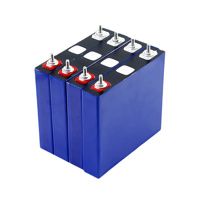 2.3V 20Ah Lithium Titanate battery Original LTO 10C 450A discharge DIY 12V 24V low temperature resistant batteries Tax Free