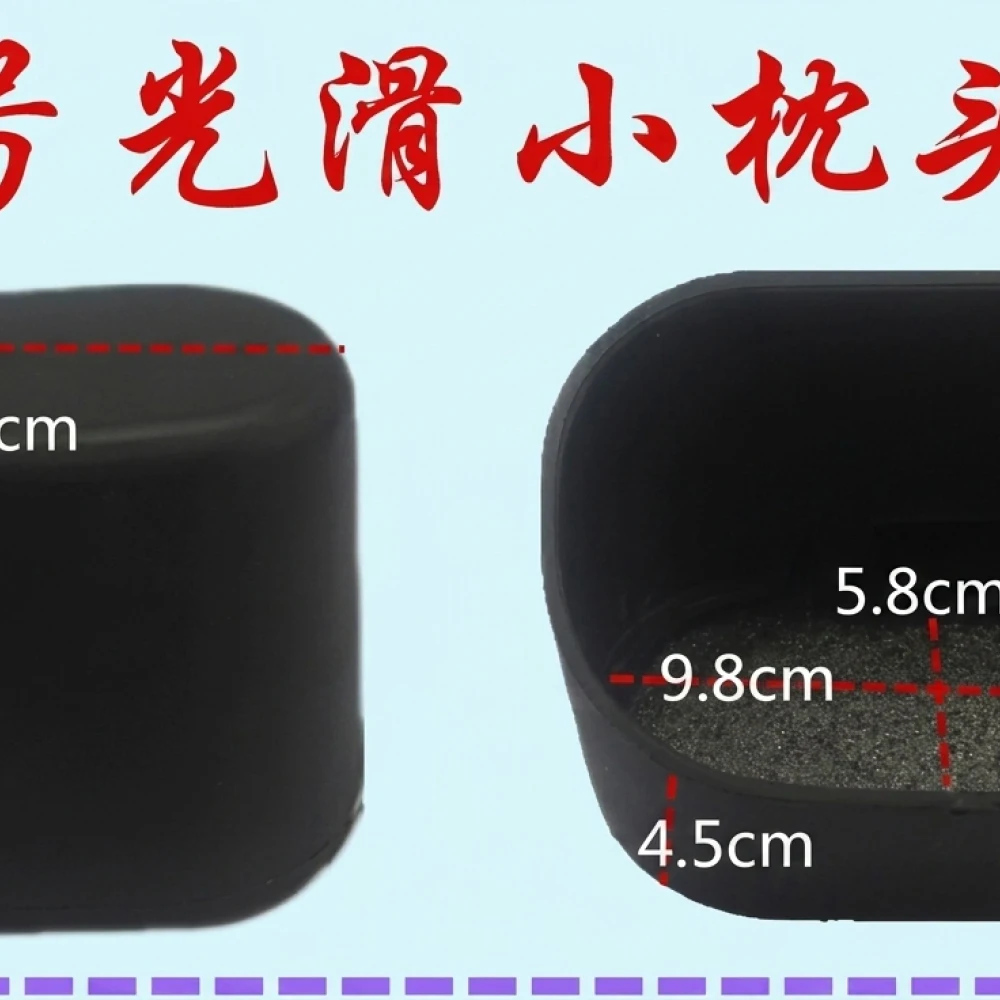 durable-salon-sink-neck-pillow-support-cushion-spa-shampoo-bed-headrest-hairdressing-equipment-professional-accessory