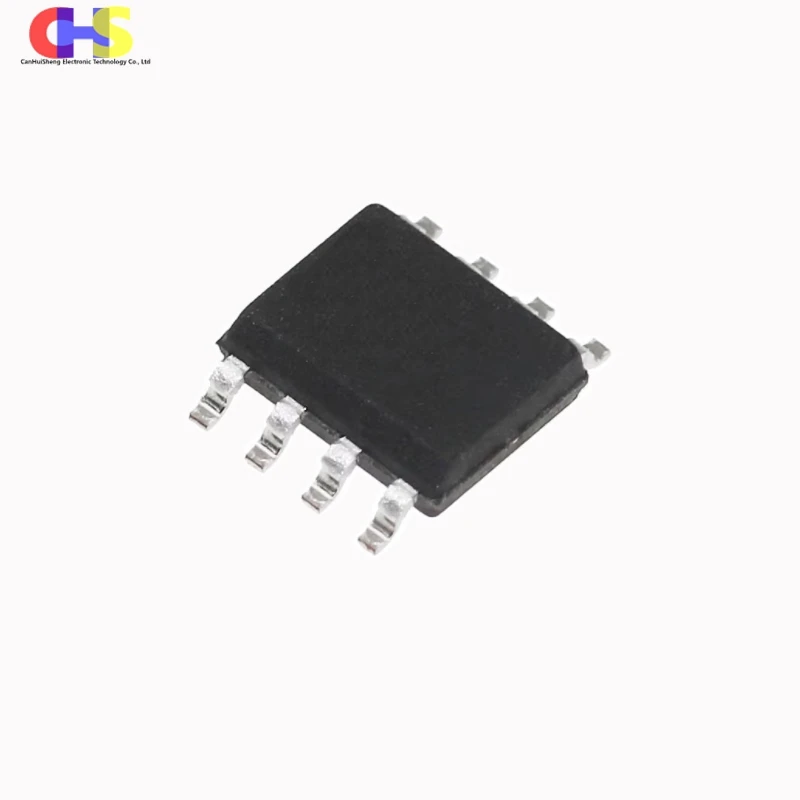 5pcs IR2101S SOP8 IR2103S IR2104S SOP-8 IR2011S IR2102S IR2106S IR2108S IR2109S SMD Driver IC