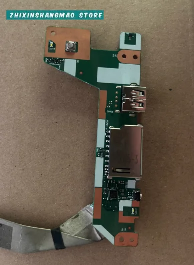 Genuine For Lenovo …