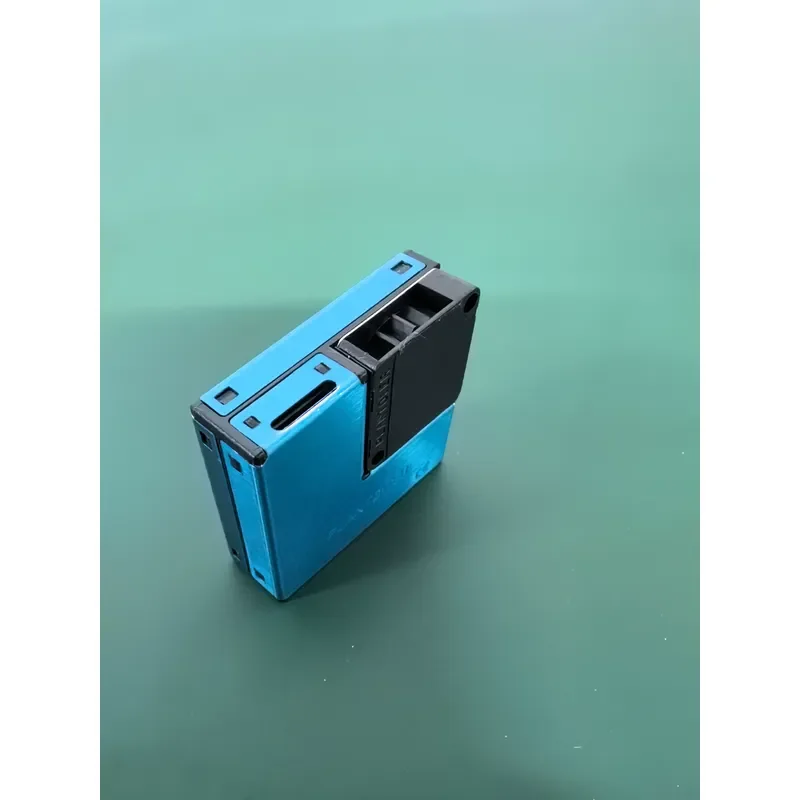 for PMSA003 Panteng PM2.5 Sensor Brand New Original High Precision Air Quality Detector Module Wholesale Price Free Shipping