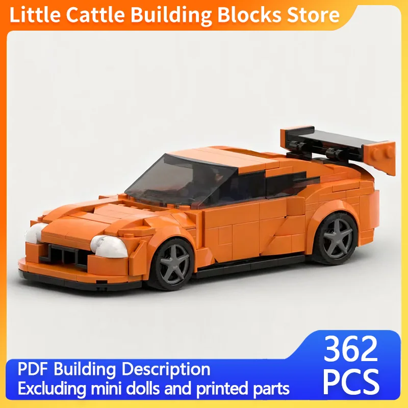 modele-de-voiture-de-ville-moc-briques-de-construction-mk4-voiture-de-sport-haute-performance-technologie-modulaire-cadeaux-de-vacances-pour-enfants-jouets-a-assembler-costume