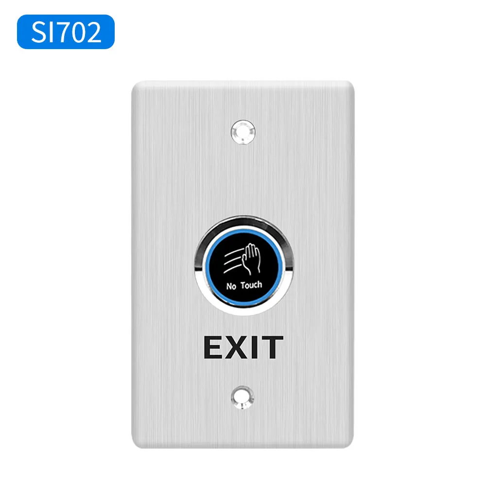 Variant: SI702