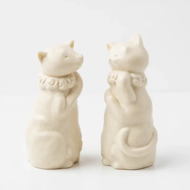 Tea Pet