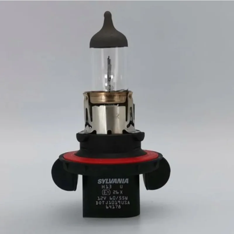 For Osram H13 9008 … - image