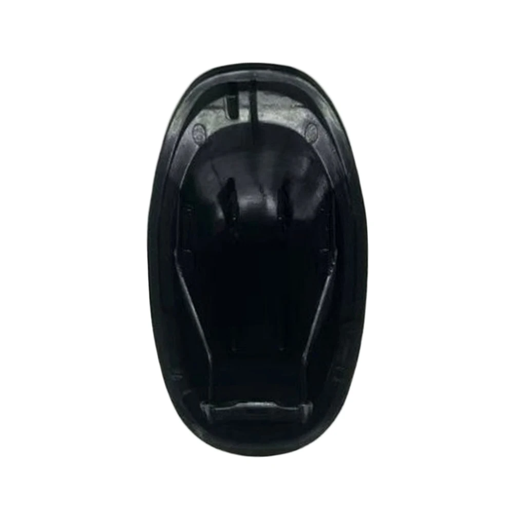 

Shift Lever Gear Shift Knob Cover for Chevrolet For Cavalier 2015 2019 Model Number 26220040 Plastic Replacement