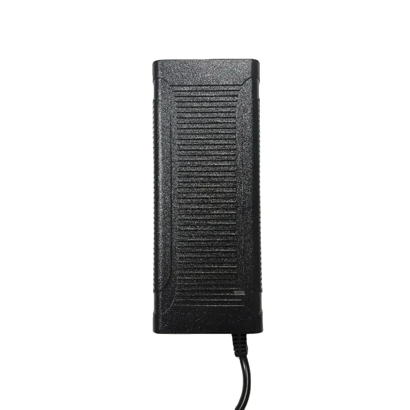 Adapter AC 100-240v Single Output DC 12V 24V 36V Switching Power Adapter 5A 180W Suitable for laboratory equipment