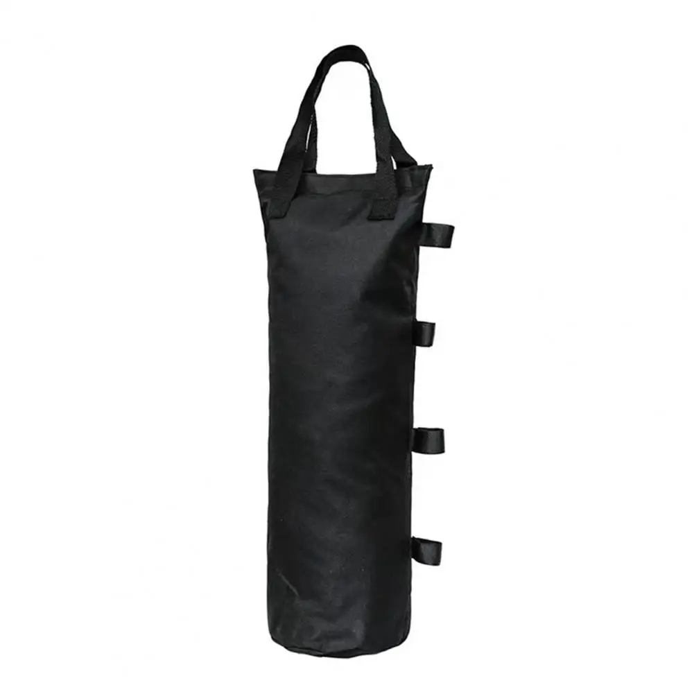 

Tent Sandbag Heavy Duty Canopy Legs Weights Sand Bag Set for Outdoor Camping Tent Patio Umbrella Gazebo Sun for Stability