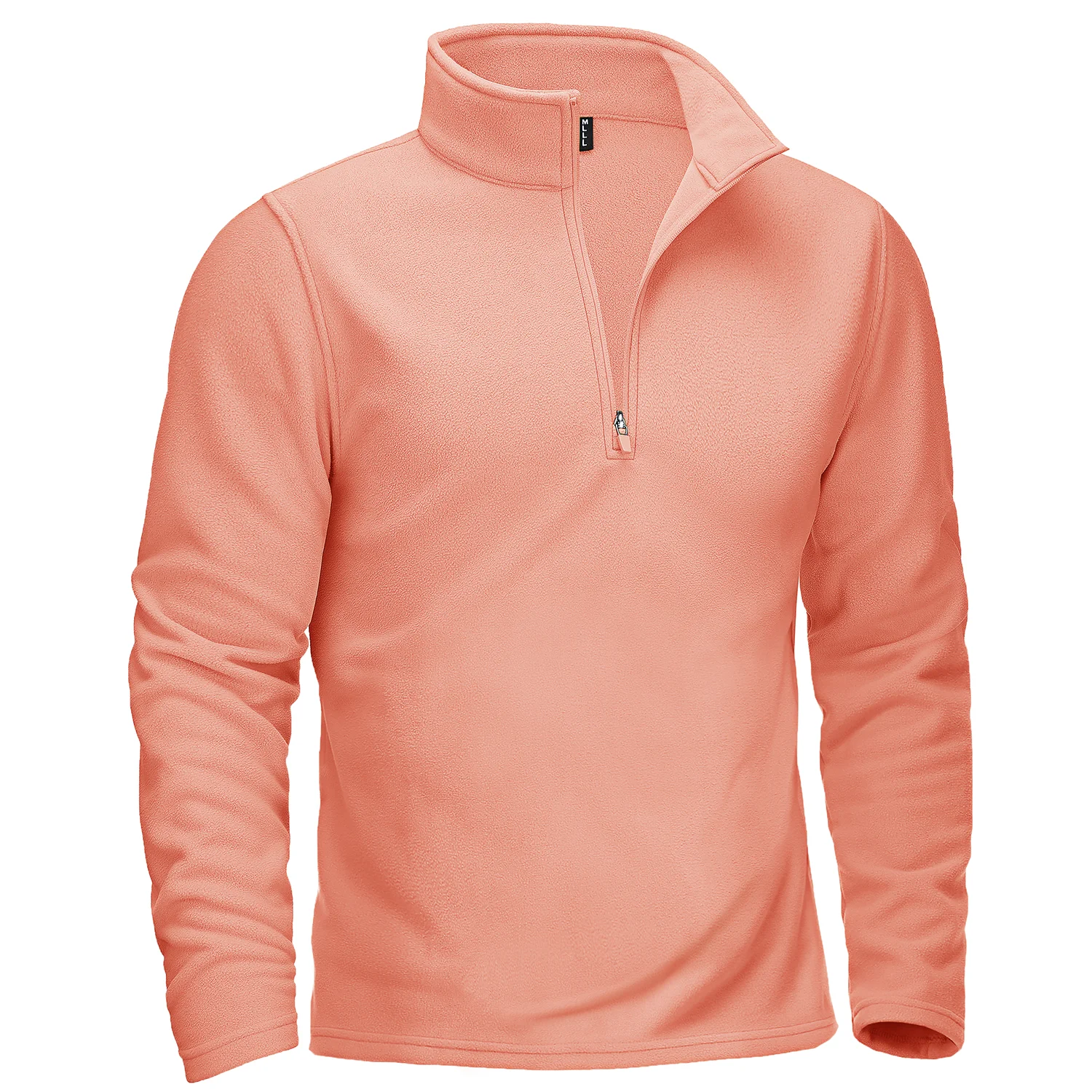 Apricot