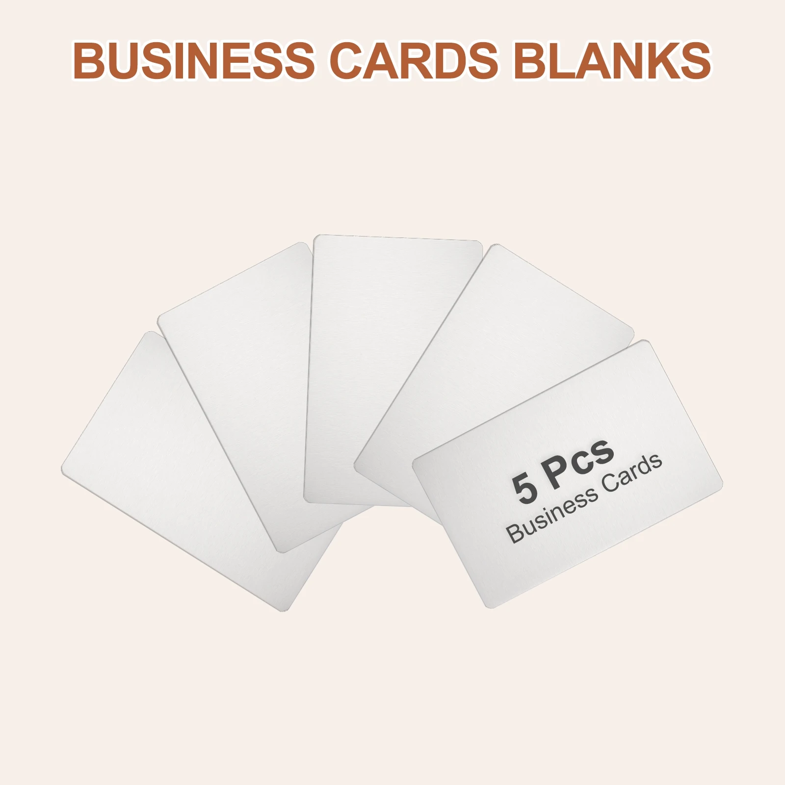 Thumbnail 3 - #32 Trending Business Cards Right Now