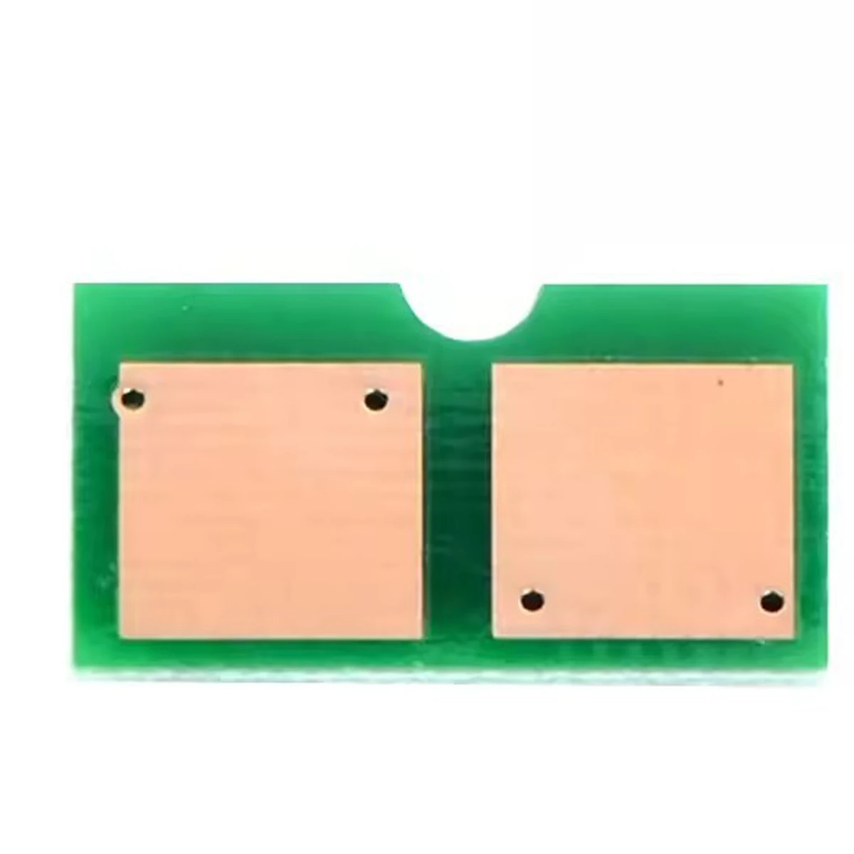 Image Imaging Unit Drumchip VOOR Canon IR ImageRunner Advance IRC 5035 i IRC 5235 A IRC 5240 A IR-C5030i IR-C5035i IR-C5235A