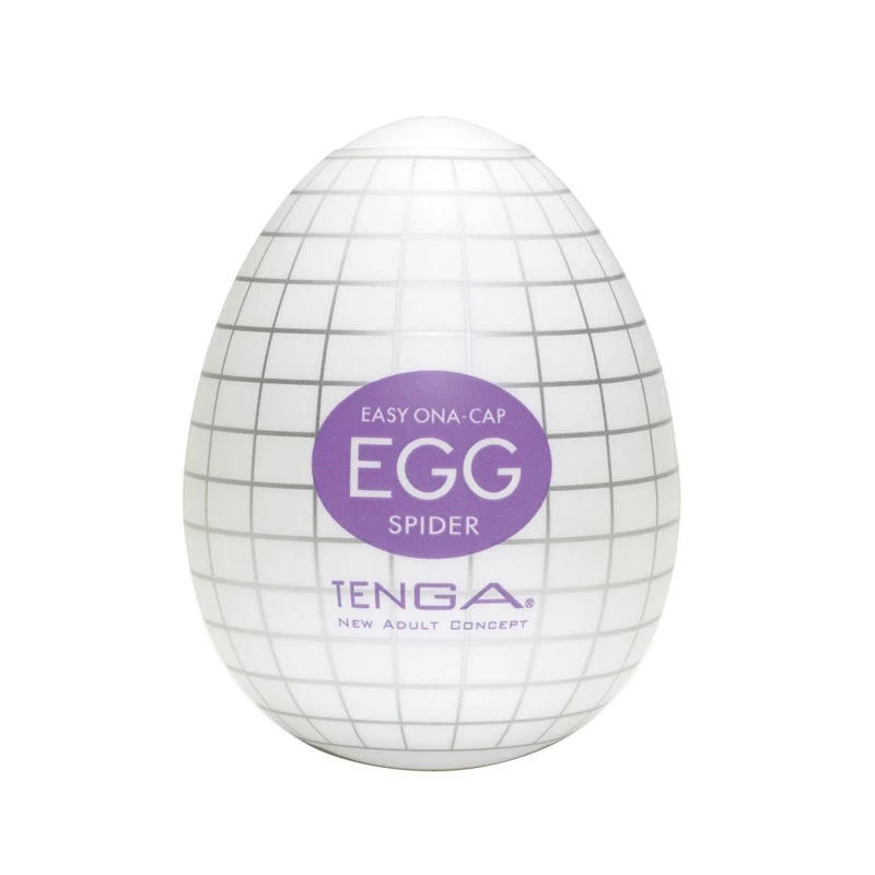 Silicone Male Masturbation Cup Penis Massager Vagina Eggs Stretchable Adult Supplies Sex Toys For Men Blowjob Glans Stimulation view 5