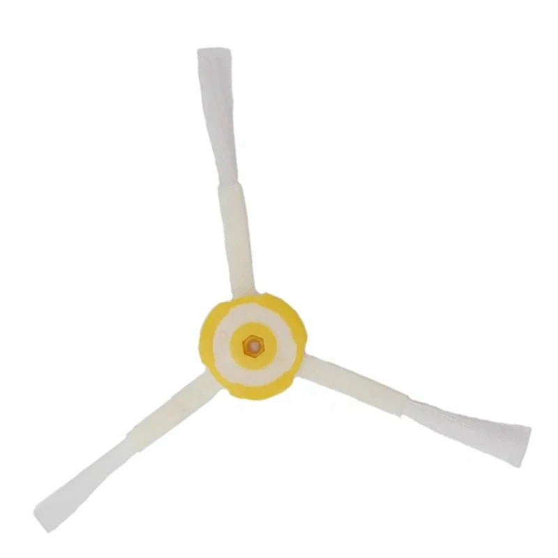 For Irobot Roomba Accessories 860 865 866 870 871 980 960 966 981 Accessories Vacuum Cleaner Brush Cyclone I Robot