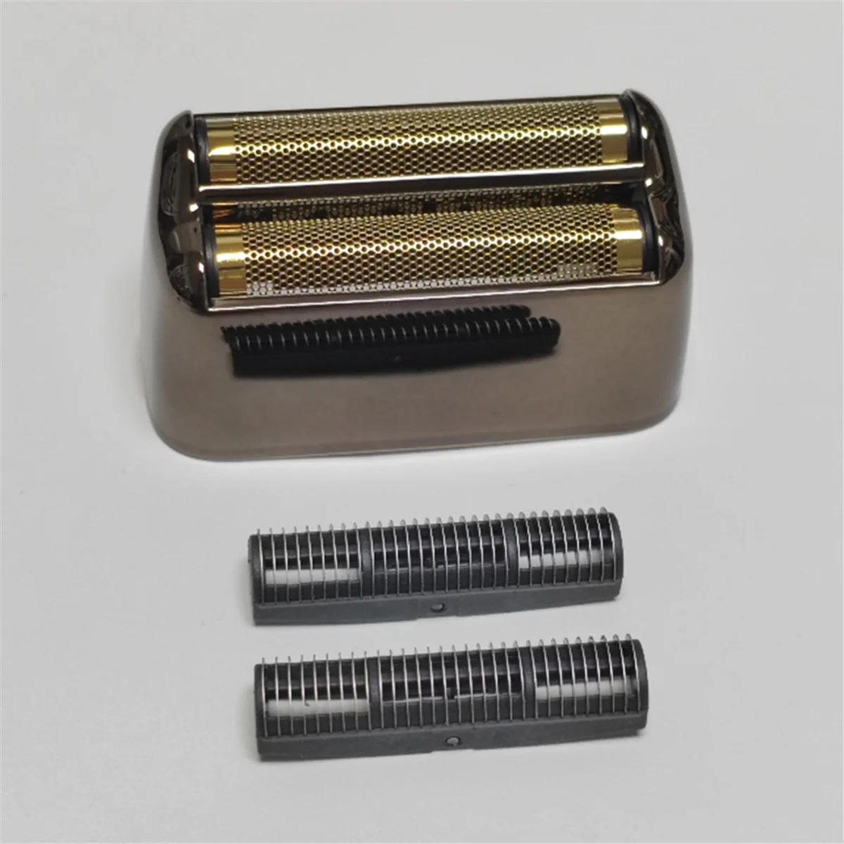 Shaving accessoryElectric Shaver Shaving Shaving Foil for BABFS2GCN Foil Shaver Replacement Shaver Part,A