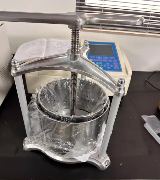 Bulk-Purchase 6L Ma…