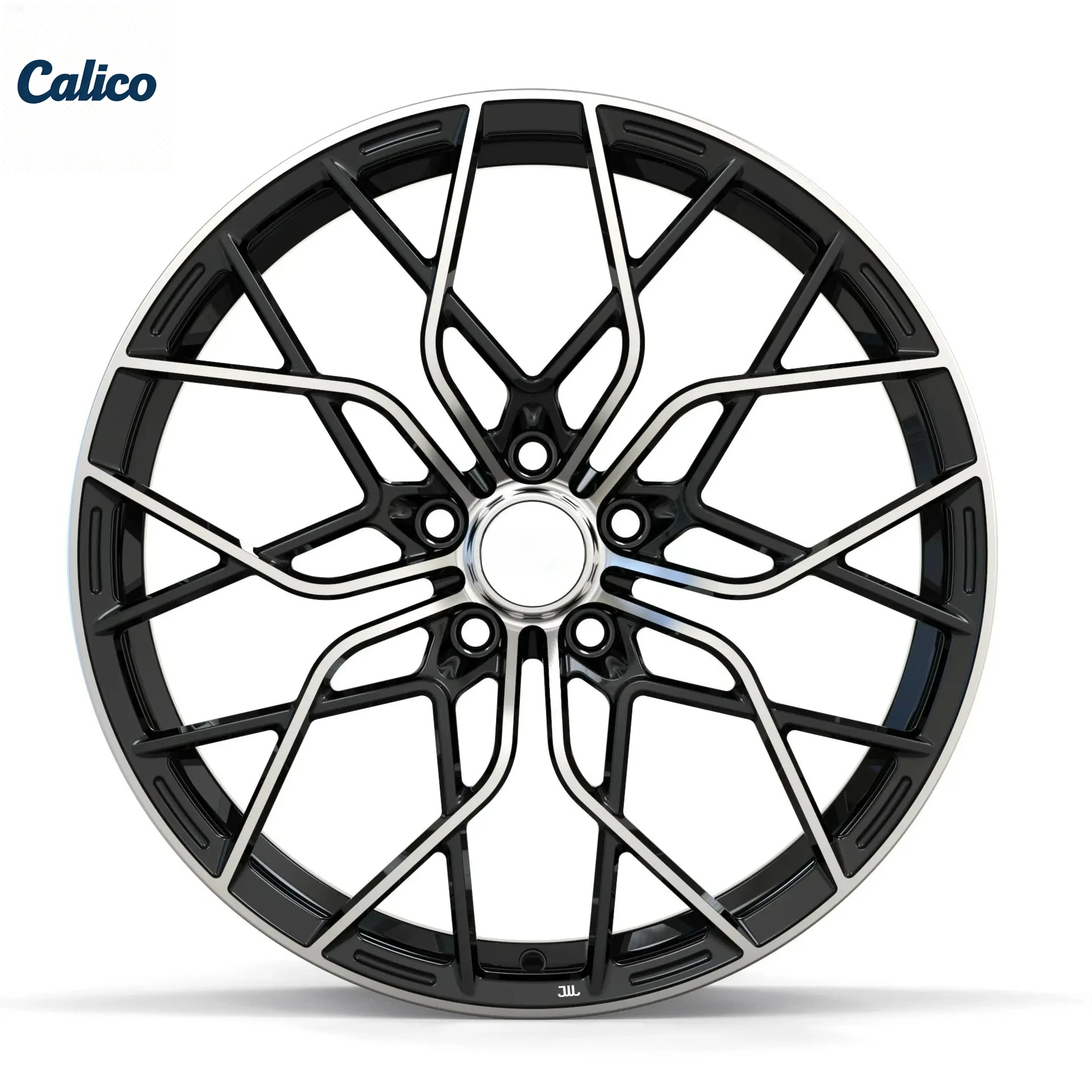 

Custom-Size Deep Concave FORVolvo XC90 FORPorsche Panamera 911 FORFord Ranger Forged Wheel Alloy