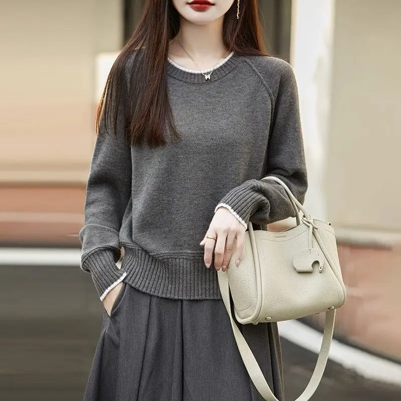 2026 Autumn Winter … - image