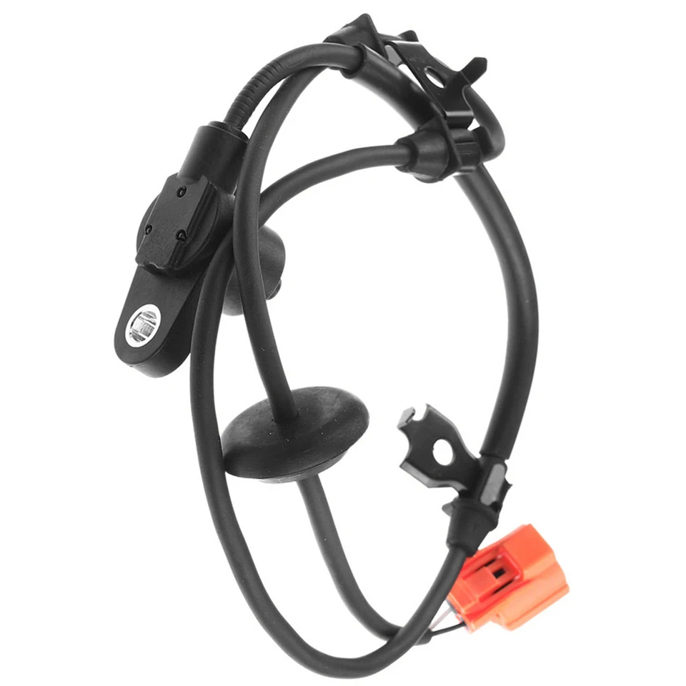 ABS Wheel Speed Sensor Front Right 57450-S3V-A02 for Acura MDX