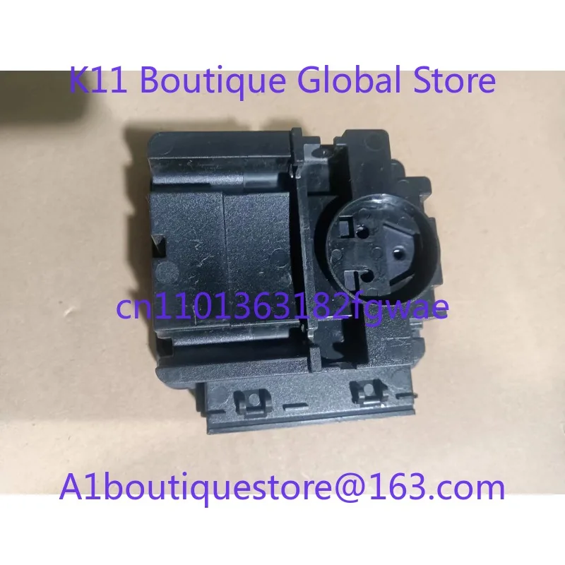 101N2030/2050/2050/2530/2002/2020 Applicable to Danfoss Direct Frequency Compressor Driver SECOP