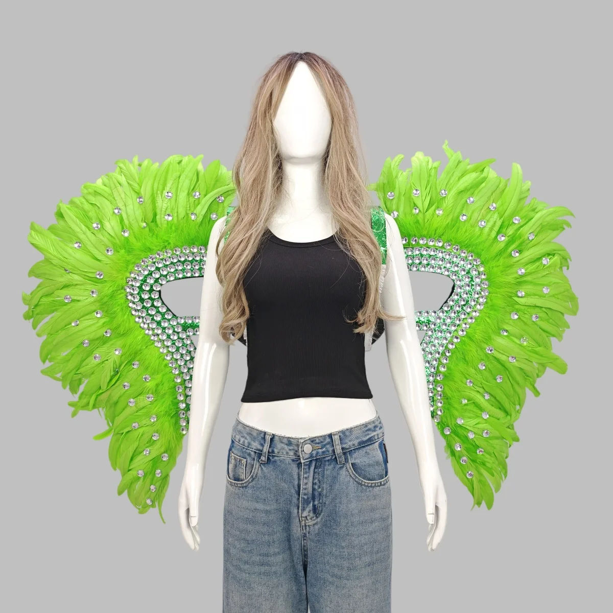 accesorios-de-disfraz-de-fiesta-de-graduacion-de-carnaval-alas-de-plumas-artificiales-accesorios-de-personaje-cos-de-actuacion-de-pasarela-de-halloween