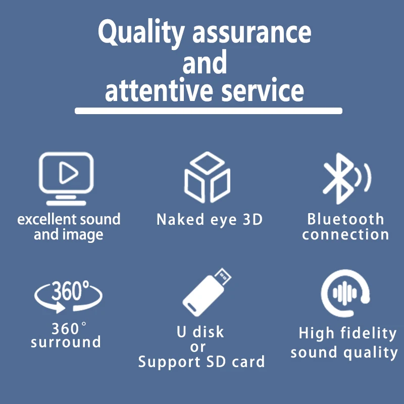 3D-голографическая рекламная машина, светодиодные лампы с бусинами 360° °   угол обзора цилиндр WIFI соединение голый глаз 3D экран вентилятора реклама