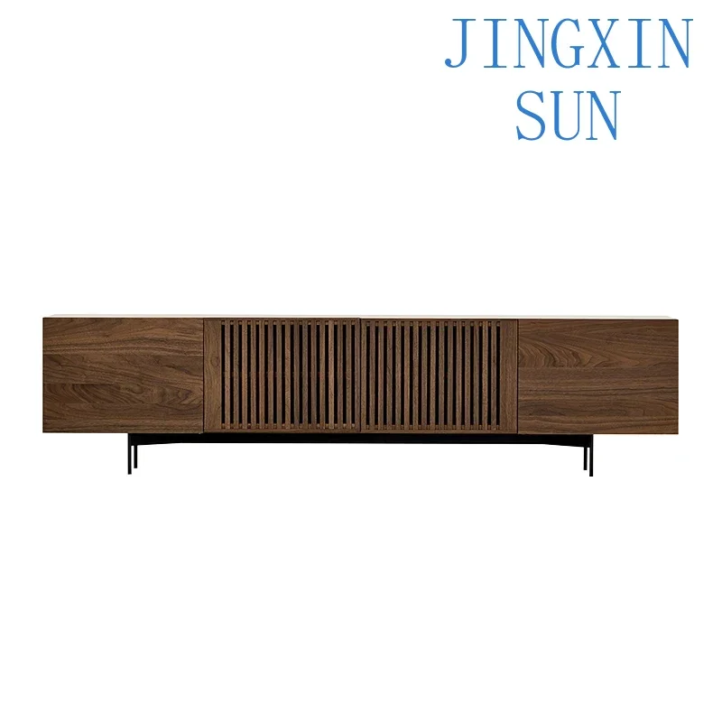 Consoles Bedroom Tv Stands Pedestal Television Lowboard Modern Tv Stands Cabinet Headboards  Home Furniture