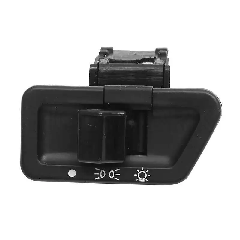 Оригинальные детали мотоцикла, переключатель фар для Wuyang-honda Wh125t-6 Wh110t-a Wh100 g 110wh110t Wh125t-3 Wh125t-5 Wh125t-5b Оригинальные детали мотоцикла, переключатель фар для Wuyang-honda Wh125t-6 Wh110t-a Wh100 g 110wh110t Wh125t-3 Wh125t-5 Wh125t-5b