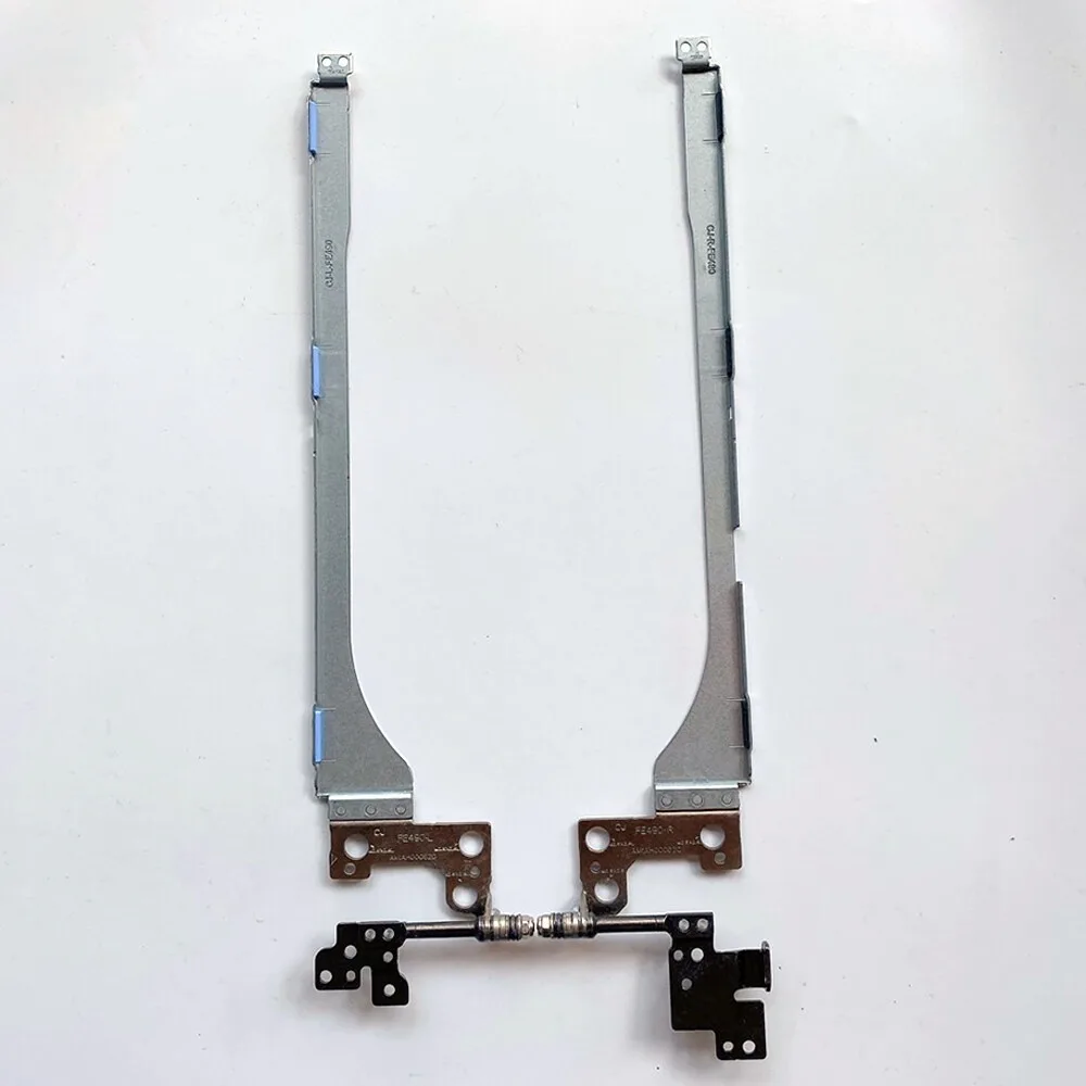 

AA+For Lenovo E480 E485 E490 E495 Laptop Hinges Screen Axis 02HM070